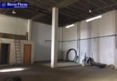 220m² commercial premises for sale in Ponferrada, Barrio Flores del Sil photo