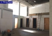 220m² commercial premises for sale in Ponferrada, Barrio Flores del Sil photo