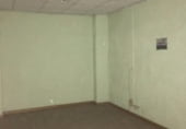 220m² commercial premises for sale in Ponferrada, Barrio Flores del Sil photo