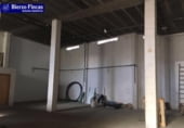 220m² commercial premises for sale in Ponferrada, Barrio Flores del Sil photo