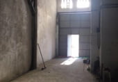 220m² commercial premises for sale in Ponferrada, Barrio Flores del Sil photo