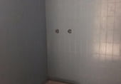 220m² commercial premises for sale in Ponferrada, Barrio Flores del Sil photo