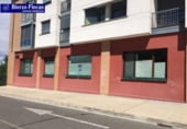 Bar
en venda
amb 166m² a Ponferrada, Calle Cuenca foto