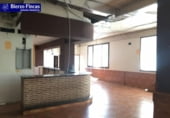 Bar
en venda
amb 166m² a Ponferrada, Calle Cuenca foto