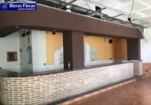 Bar
en venda
amb 166m² a Ponferrada, Calle Cuenca foto