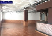 Bar
en venda
amb 166m² a Ponferrada, Calle Cuenca foto