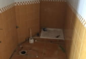 Bar
en venda
amb 166m² a Ponferrada, Calle Cuenca foto