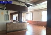 Bar
en venda
amb 166m² a Ponferrada, Calle Cuenca foto