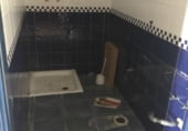 Bar
en venda
amb 166m² a Ponferrada, Calle Cuenca foto
