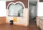 Bar
en venda
amb 166m² a Ponferrada, Calle Cuenca foto