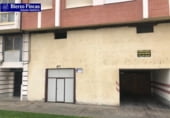 108m² commercial premises for sale in Ponferrada, Calle Ortega y Gasset photo