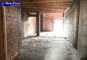 108m² commercial premises for sale in Ponferrada, Calle Ortega y Gasset photo