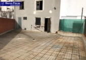 108m² commercial premises for sale in Ponferrada, Calle Ortega y Gasset photo