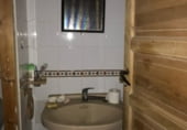108m² commercial premises for sale in Ponferrada, Calle Ortega y Gasset photo