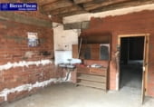 108m² commercial premises for sale in Ponferrada, Calle Ortega y Gasset photo