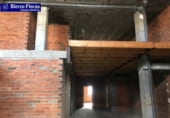 108m² commercial premises for sale in Ponferrada, Calle Ortega y Gasset photo