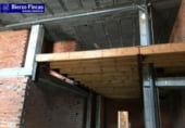 108m² commercial premises for sale in Ponferrada, Calle Ortega y Gasset photo
