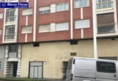 108m² commercial premises for sale in Ponferrada, Calle Ortega y Gasset photo