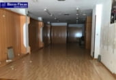 240m² commercial premises for sale in Ponferrada, Calle Alcón photo