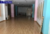 240m² commercial premises for sale in Ponferrada, Calle Alcón photo