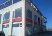 98m² locaux commerciaux pour vente à Sanlúcar de Barrameda, Paseo de las Palmeras photo