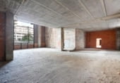 Local comercial en venta con 166m² en Granada, en la zona de San Lázaro, Avenida San Isidro foto