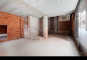 Local comercial en venta con 166m² en Granada, en la zona de San Lázaro, Avenida San Isidro foto