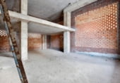 Local comercial en venta con 166m² en Granada, en la zona de San Lázaro, Avenida San Isidro foto
