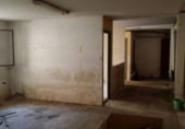 200m² commercial premises for sale in Granada, in the area of Campus, Calle Campoamor photo