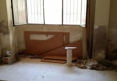 200m² commercial premises for sale in Granada, in the area of Campus, Calle Campoamor photo