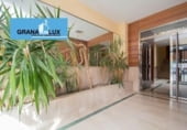 Oficina
en venda
amb 380m² a Granada foto
