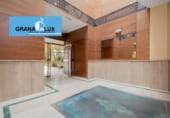 Oficina
en venda
amb 380m² a Granada foto