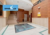 Oficina
en venda
amb 380m² a Granada foto