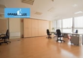Oficina
en venda
amb 380m² a Granada foto
