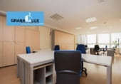 Oficina
en venda
amb 380m² a Granada foto