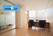 Oficina
en venda
amb 380m² a Granada foto