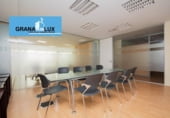 Oficina
en venda
amb 380m² a Granada foto