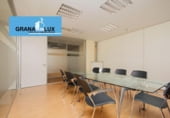 Oficina
en venda
amb 380m² a Granada foto