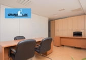 Oficina
en venda
amb 380m² a Granada foto