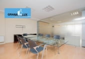 Oficina
en venda
amb 380m² a Granada foto