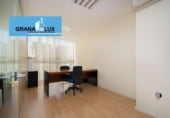 Oficina
en venda
amb 380m² a Granada foto