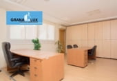 Oficina
en venda
amb 380m² a Granada foto