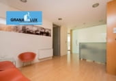 Oficina
en venda
amb 380m² a Granada foto