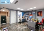 Oficina
en venda
amb 238m² a Granada, a la zona de Barri de la Verge, Calle Concepción foto