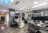 Oficina
en venda
amb 238m² a Granada, a la zona de Barri de la Verge, Calle Concepción foto