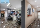 Oficina
en venda
amb 238m² a Granada, a la zona de Barri de la Verge, Calle Concepción foto