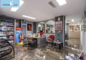Oficina
en venda
amb 238m² a Granada, a la zona de Barri de la Verge, Calle Concepción foto