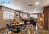 Oficina
en venda
amb 238m² a Granada, a la zona de Barri de la Verge, Calle Concepción foto