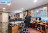 Oficina
en venda
amb 238m² a Granada, a la zona de Barri de la Verge, Calle Concepción foto