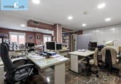Oficina
en venda
amb 238m² a Granada, a la zona de Barri de la Verge, Calle Concepción foto